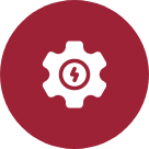 Program prospect