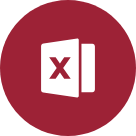 Program prospect