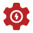 enroll icon