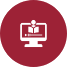 Program prospect