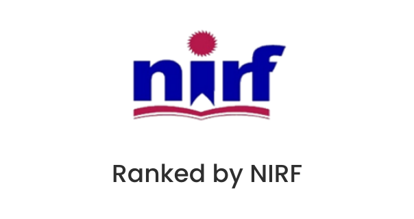 Accreditation logo