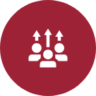 Program prospect