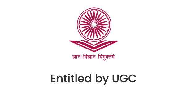 Accreditation logo